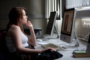 nu-library-ave-472-2