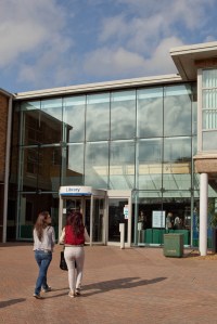 nu-information-services-park-401