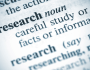 Article: Introduction to research&nbsp;skills