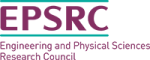 EPSRC