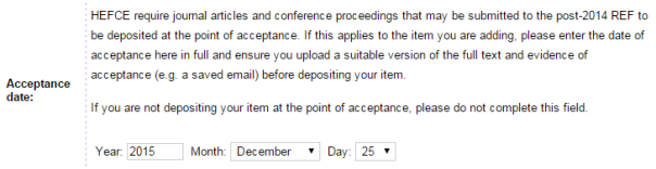 nectar-acceptance-date-field
