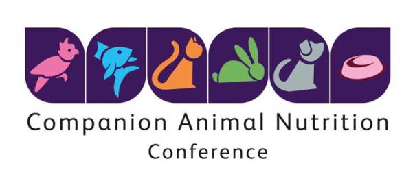 Companion Animal Nutrition Conference