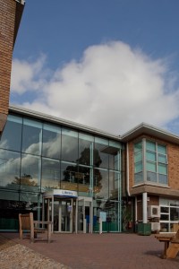 nu-information-services-park-390