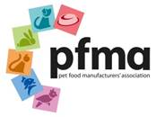 PFMA logo