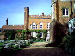 Cumberland_Lodge2