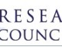 Research Councils UK announcement: the future of&nbsp;J-eS