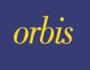 Resources: Orbis and MarketLine to replace Global Business&nbsp;Browser