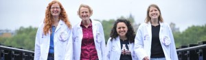 Soapbox science 2016
