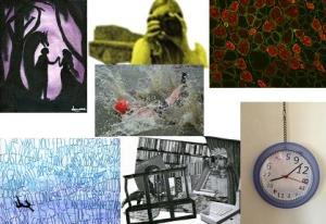 last-years-winners-2015-16