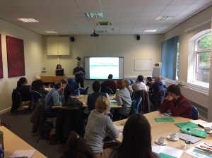 october-2016-induction-3