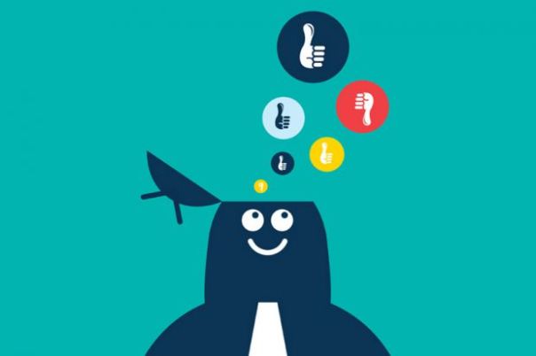 best-university-workplace-survey-2016-alashi-lead-illustration