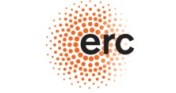 1erc