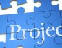 Post Award: Essentials of Project&nbsp;Management