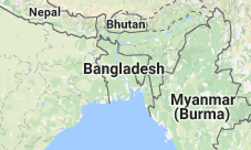 Bangladesh