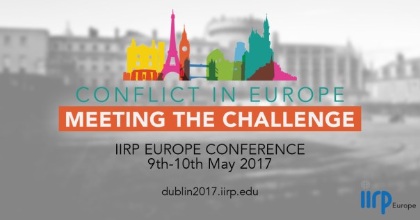 Dublin2017_Image_Light