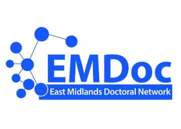 EMDoc_Julius Azasoo Northampton