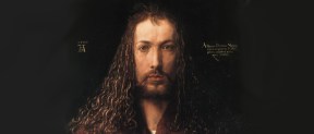 durer_self_portrait