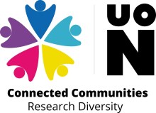 PGR_Conference_Logo jpeg