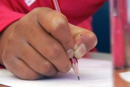 research-support-hub