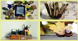 All E-bulletin Images