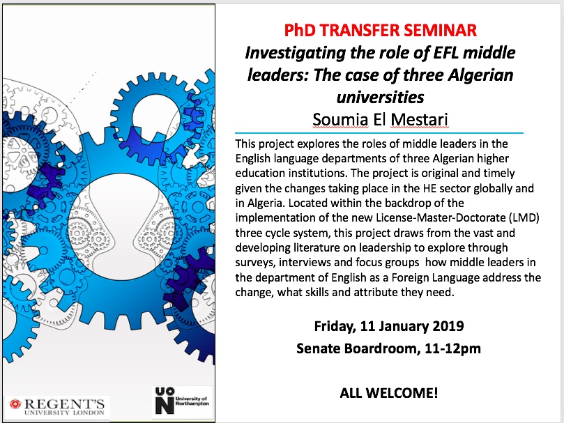 El Mestari Soumia.jpeg