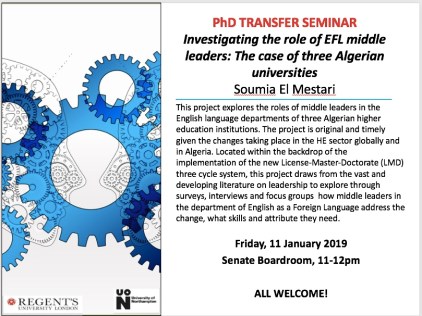 El Mestari Soumia.jpeg