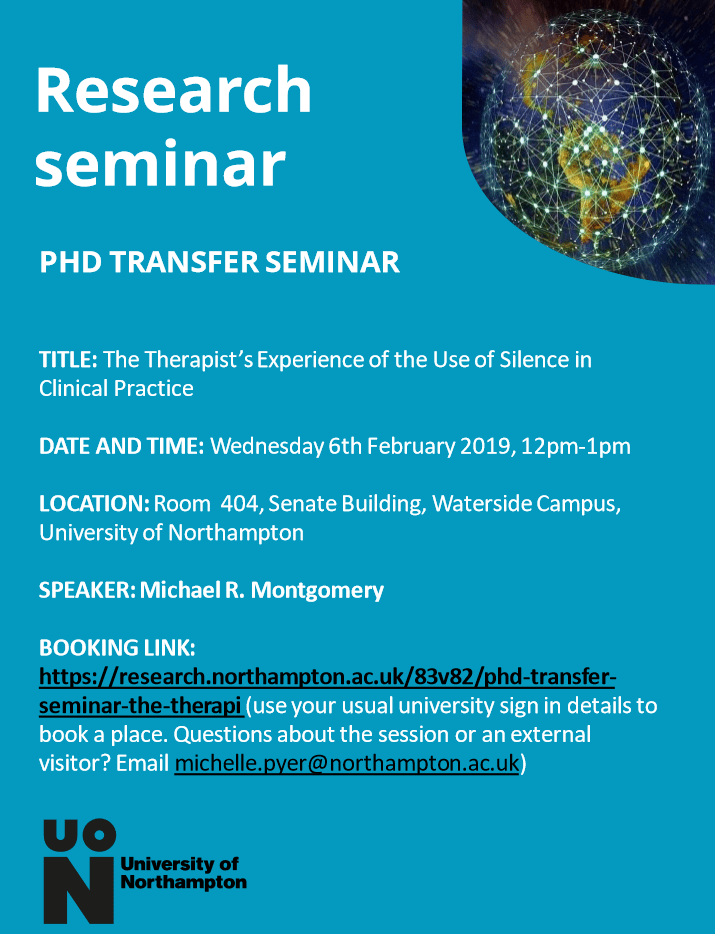 This image has an empty alt attribute; its file name is research-seminar-blog.png